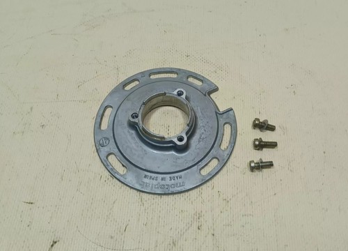 Cagiva sst sxt elefant - sst,
