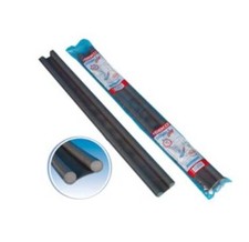 PARASPIFFERI IN POLIETILENE