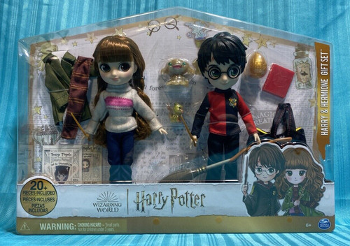 Wizarding world harry potter - wizarding,