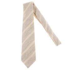 Cravatta E. Marinella nuova