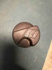 Malaguti Fifty Motorcycle