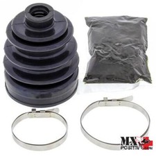 KIT RIPARAZIONE CUFFIA GIUNTO