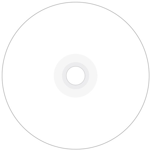 Pak 100 min - 100-min, 48x