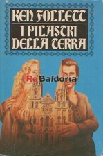 I pilastri della terra