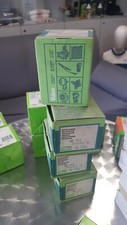 Regolatore alternatore paris - regolatore,