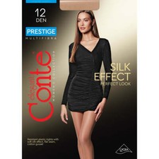 Conte Prestige 12 Den | Sheer