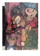 Ceramica Maestro Riccardo Gatti Faenza