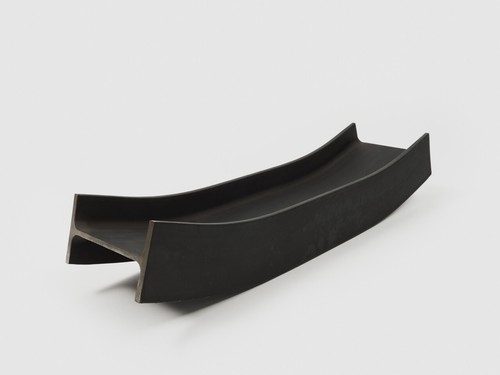 Danese milano putrella - danese,