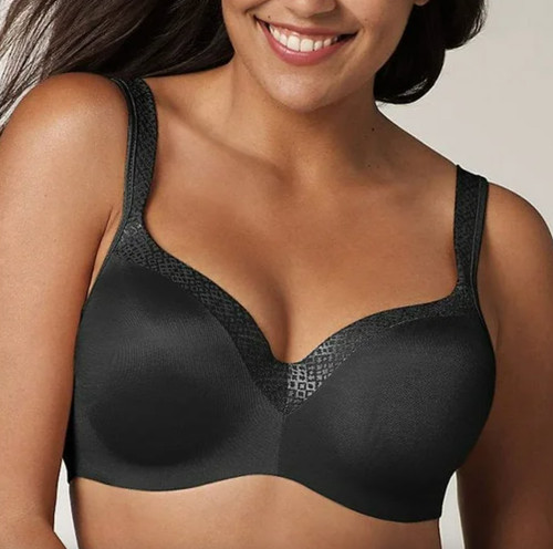 Reggiseno donna playtex - reggiseno,