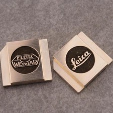 Camera Hot Shoe Cover Cap