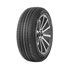Gomme Estive Compasal 195/45 R