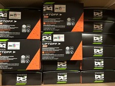 Liftoff Lift Off  MAX