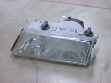 FANALE ANTERIORE SINISTRO