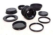 Canon EOS EF DIGITAL fit 35 mm