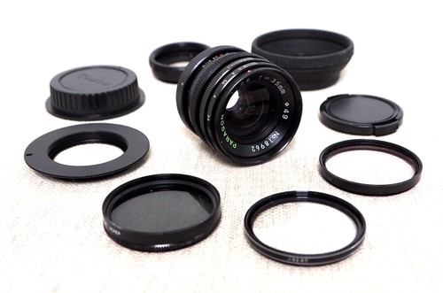 Canon eos digital fit mm - digital,