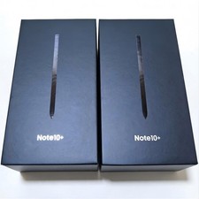 NEW Samsung Galaxy Note 10+