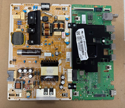 Samsung bn96 58681a main - bn96-58681a,