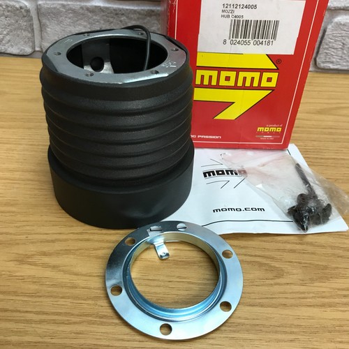 Kit boss mozzo volante