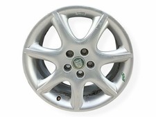 4R831007BA cerchi JAGUAR