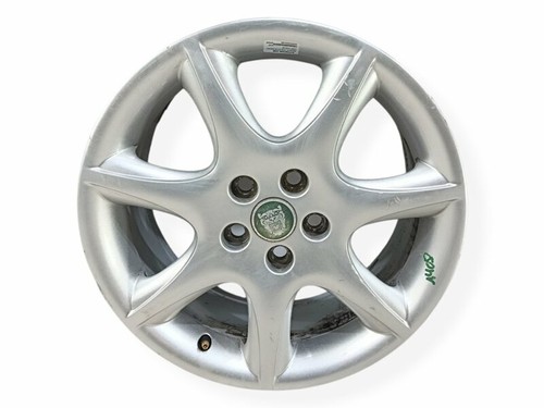 4r831007ba cerchi jaguar - cerchi,