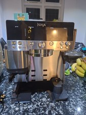 Macchina da caffè espresso