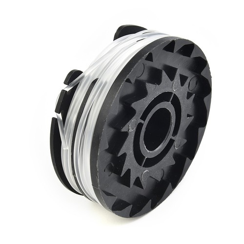 Ricambi utensili bobine - ricambi,