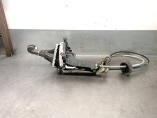 55354140 leva del cambio per OPEL ZAFIRA B 1.8 16V 2005 5662549