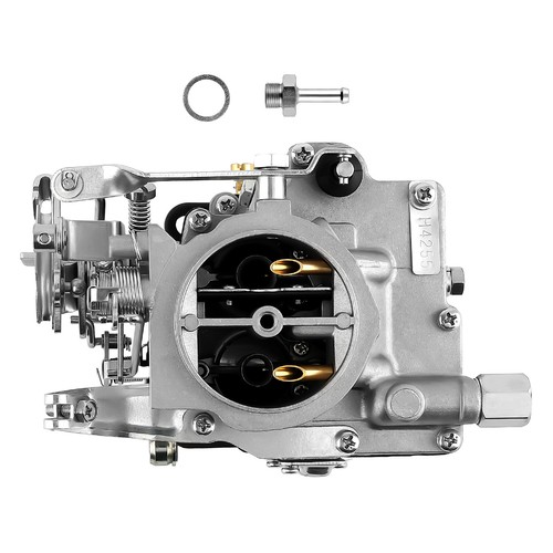 Carburetor replacement for - replacement,