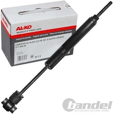 AL-KO AMMORTIZZATORE