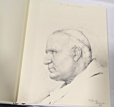 Fides et Ratio - Giovanni Paolo II - Lettera Enciclica -edizione con cofanetto