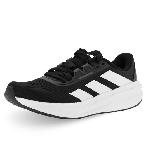 Scarpe adidas questar w - adidas, 3