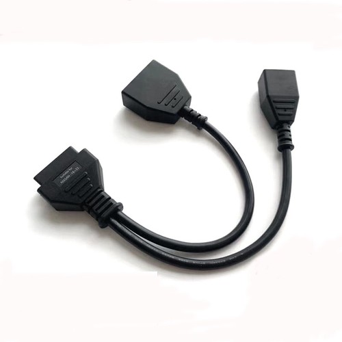 Per lancio x431pad5 - per, pro3s