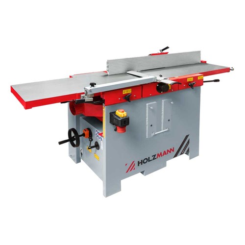 Pialla filo spessore - x, legno