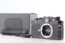 Cla come nuovo nella - cla'd,