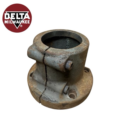 Delta rockwell pollici - delta, 17"