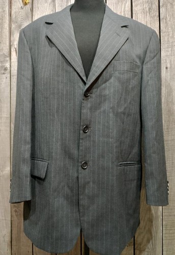 Blazer donna gianfranco - blazer,