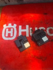 Centralina Dell'orto Husqvarna SM SMS WRE 125 2006-2013