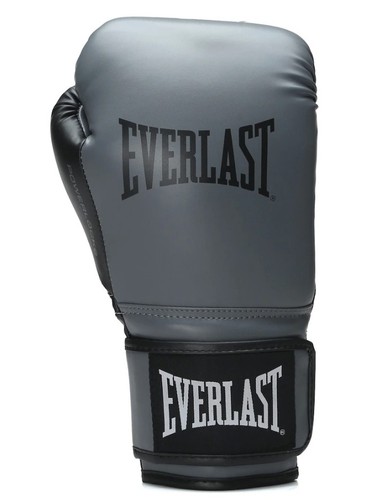 Guantoni boxe oz - guantoni,