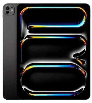 Apple ipad pro 2025 8gen - apple,