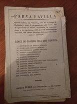 Diritto commerciale