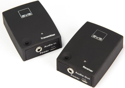 Svs spwadapt soundpath - svs,