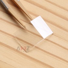 Orologio Rivestimento AR