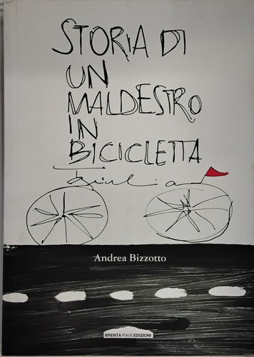 Storia maldestro in - di,