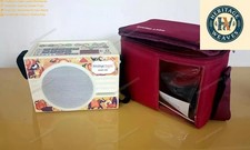 Mridanga Talam Digital