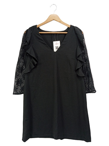Zara abito casual - abito, donna