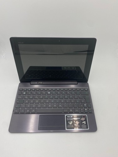 Asus eee pad tf201 - asus,