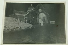 LASTRE FOTOGRAFICHE GELATINA