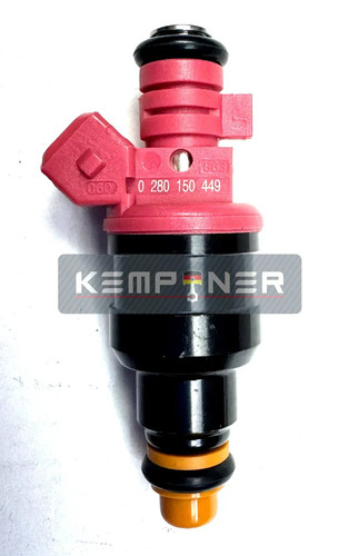 0280150449 iniettore ferrari - 0280150449,,