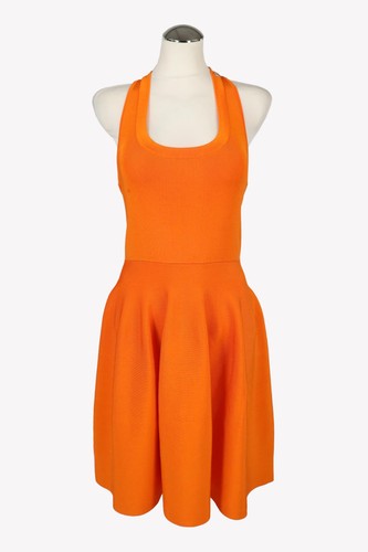 Pinko abito lima - porta, con