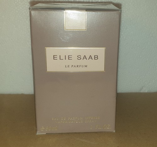 Elie saab eau parfum - saab, de